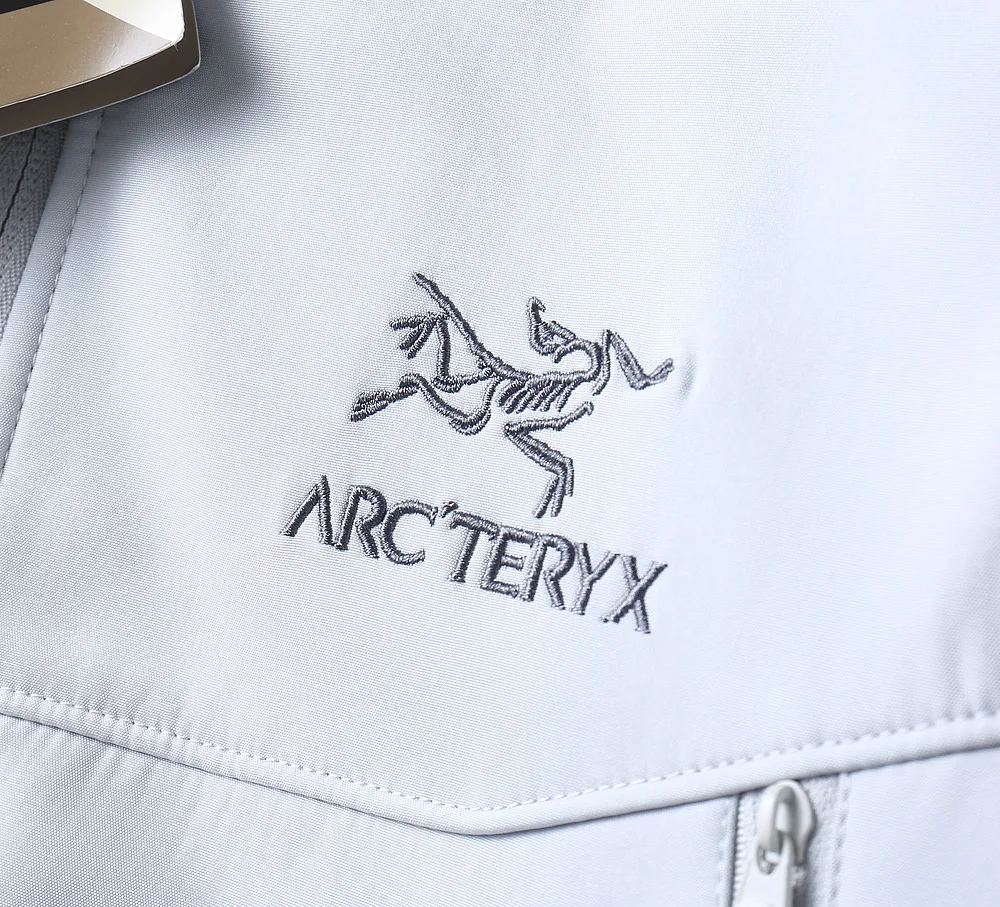 Same Style， ， 2026 New Arrival ，Original Premium Breathable ， ， ， Quality。 ， Sizes：M～3XL